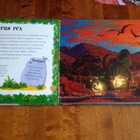 Dinosaurukset palapelikirja - pikkukuva 4
