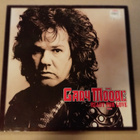 12" Gary Moore - pikkukuva 1