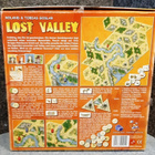 Lost Valley Peli 2004 - pikkukuva 4