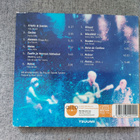 Tsuumi Sound System - Hotas CD (2007) - pikkukuva 3