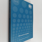 SKY Journal of Linguistics 15 - pikkukuva 1