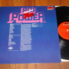 FOX - The Fantastic Fox - LP 1975 pop rock EX+ - pikkukuva 2