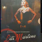 Lili Marlene (Dvd, uusi) - pikkukuva 1