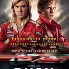 Rush  -  DVD - pikkukuva 1