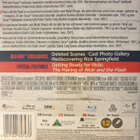 Ricki And The Flash Blu-ray - pikkukuva 2