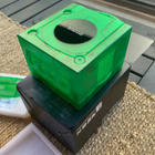 GameCube Uudet Vihreät kuoret - pikkukuva 2