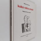 Risto Vuorinen : Koko raha erest : pakinoi Turu murttel - pikkukuva 1