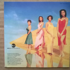 En Vogue - Funky Divas CD - pikkukuva 2
