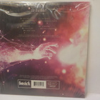SKYHARBOR - GUIDING LIGHTS M-/M- UK 2015 1ST PRESS - pikkukuva 2