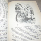 The Complete Illustrated Works of Lewis Carroll - pikkukuva 2