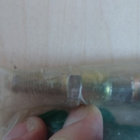 Jarruletku 301-835307-02203 230mm - pikkukuva 4