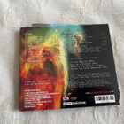 Blaze: Tenth Dimension (2xCD) - pikkukuva 2