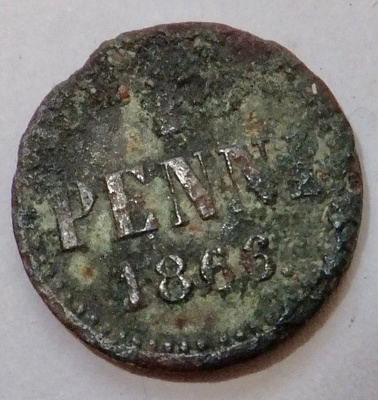 Suomi 1 p 1866