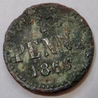 Suomi 1 p 1866 - pikkukuva 1