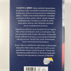 Nicola Lagioia : Elävien kaupunki : tosikertomus murhasta... - pikkukuva 2