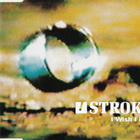 Stroke • I Wish I Had CD Maxi-Single - pikkukuva 1