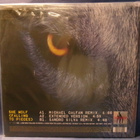 DAVID GUETTA FEAT SIA - SHE WOLF (FALLING TO PIECES) 12" - pikkukuva 2