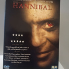 2 x dvd Hannibal special edition - pikkukuva 1
