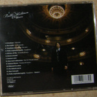 Pentti Hietanen - Con amore - CD - pikkukuva 2