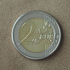 2 EUR Vaalit 2024 - pikkukuva 2