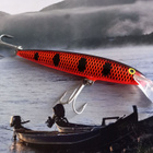 Rapala magnum 14cm - pikkukuva 1
