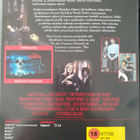 Kellariväkeä DVD Wes Craven - pikkukuva 2