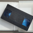 VHS: Happiness / Onni (Jane Adams, Dylan Baker 1998) - pikkukuva 5