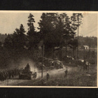 S-Au 1/9, Joukko-osasto tiellä - pikkukuva 1