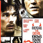 dvd, Before the Devil Knows You're Dead - ohjaus Sidney Lume - pikkukuva 1