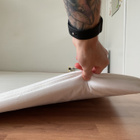 Ohut japanilaistyylinen patja - pikkukuva 1