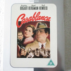 CASABLANCA (2 x DVD) SPECIAL EDITION - pikkukuva 1