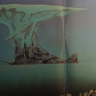 YES : Yessongs. 3LP. - pikkukuva 3