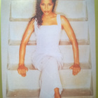 Toni Braxton - Secrets CD - pikkukuva 4