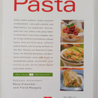 Kathrin Ullerich : Pasta - pikkukuva 2