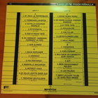 Irwin Goodman-2LP - pikkukuva 2
