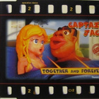 Captain Jack • Together And Forever! CD Maxi-Single - pikkukuva 1