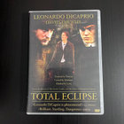 Total Eclipse - Kielletyt Tunteet (Leonardo DiCaprio) - DVD - pikkukuva 1