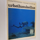 Gustaf Kihlström : Urheilusukellus - pikkukuva 1