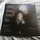 King Diamond - Abigail 2 the Revenge ( 2-lp) - pikkukuva 2