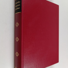 Dorothy L. Sayers : Dorothy Sayersin parhaat - pikkukuva 1