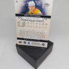Eeli Tolvanen - Artifacts Hockey Card - pikkukuva 2