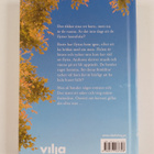 Maeve Binchy : Hela huset fullt - pikkukuva 2