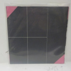 OPOSSUM -TAKIN' THE FINAL STEP / SEE THE CHILDREN M-/M- 7" - pikkukuva 2