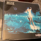 MUSE / SHOWBIZ - pikkukuva 1