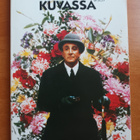 Jerzy Kosinski: Mukana kuvassa, Wsoy 1993, 2.p. - pikkukuva 1
