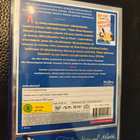 Walt Disney Treasures - Chronological DONALD 1934-1941 2DVD - pikkukuva 2