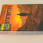 Joe Bonamassa: Redemption - LTD Deluxe Version - CD - pikkukuva 4