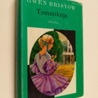 Gwen Bristow : Tammikuja - pikkukuva 1