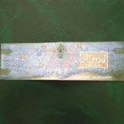 1999 åland kansantaide** - pikkukuva 2