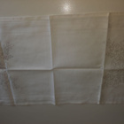 Piirretty liina 39x81cm - pikkukuva 4